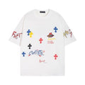 Chrome Hearts Tee