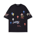 Chrome Hearts Tee