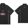 Corteiz Football T-shirt