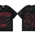 Corteiz Football T-shirt