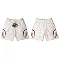 bape shorts