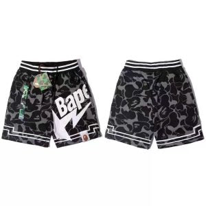 bape shorts