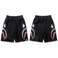 bape shorts