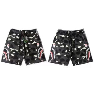 bape shorts
