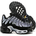 Nike tn