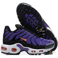 Nike tn