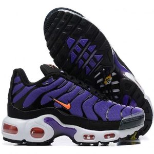 Nike tn
