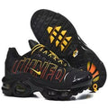 Nike tn
