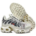 Nike tn