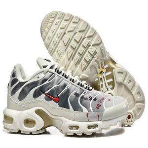 Nike tn