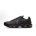 Nike tn