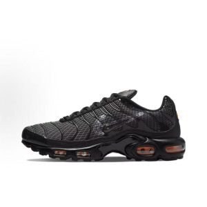 Nike tn