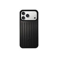 Rimowa Aluminum Case - 17 Pro Max