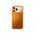 Rimowa Aluminum Case - 16 Pro Max