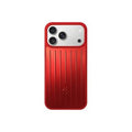 Rimowa Aluminum Case - 16 Pro Max