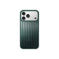 Rimowa Aluminum Case - 16 Pro Max