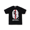Bape T-shirts