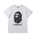Bape Tee
