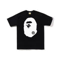 Bape Tee