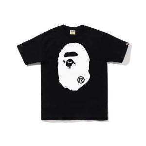 Bape Tee
