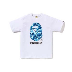 Bape Tee