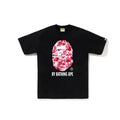 Bape T-shirts