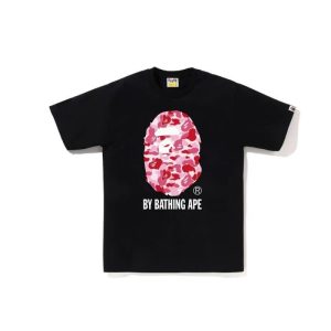 Bape T-shirts