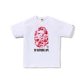 Bape T-shirts