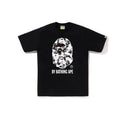 Bape Tee