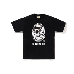 Bape Tee