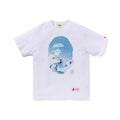 Bape T-shirts