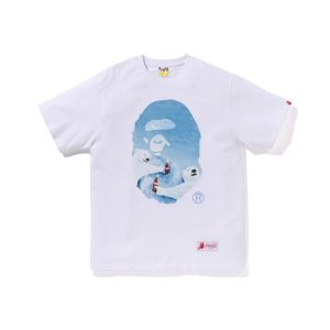 Bape T-shirts
