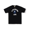 Bape Tee