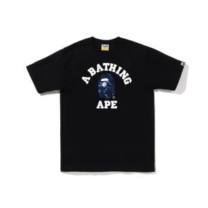 Bape Tee