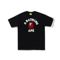 Bape Tee