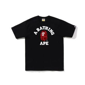 Bape Tee