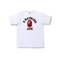Bape Tee