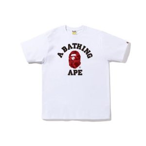Bape Tee