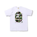 Bape Tee