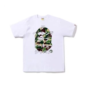 Bape Tee