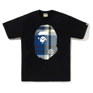 Bape Tee