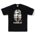 Bape Tee