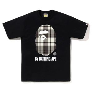 Bape Tee