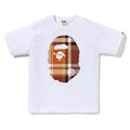 Bape Tee