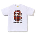 Bape Tee
