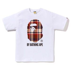 Bape Tee