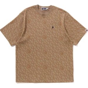 Bape Tee