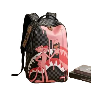 SprayGround Bag