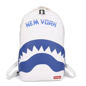 SprayGround Bag