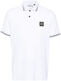 Stone Island Polo